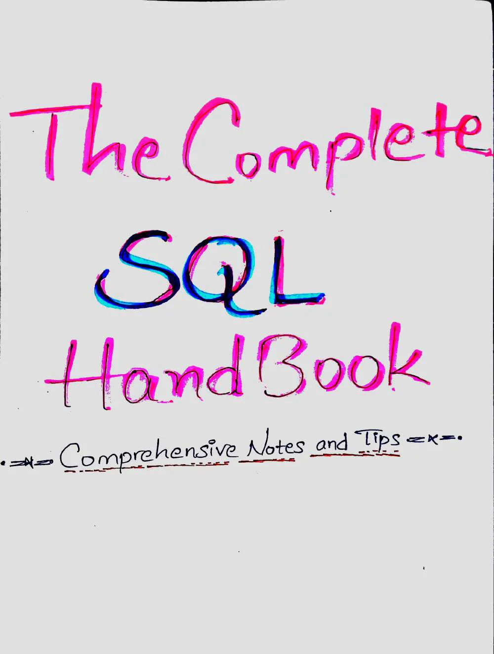sql_handwritten_notes.pdf