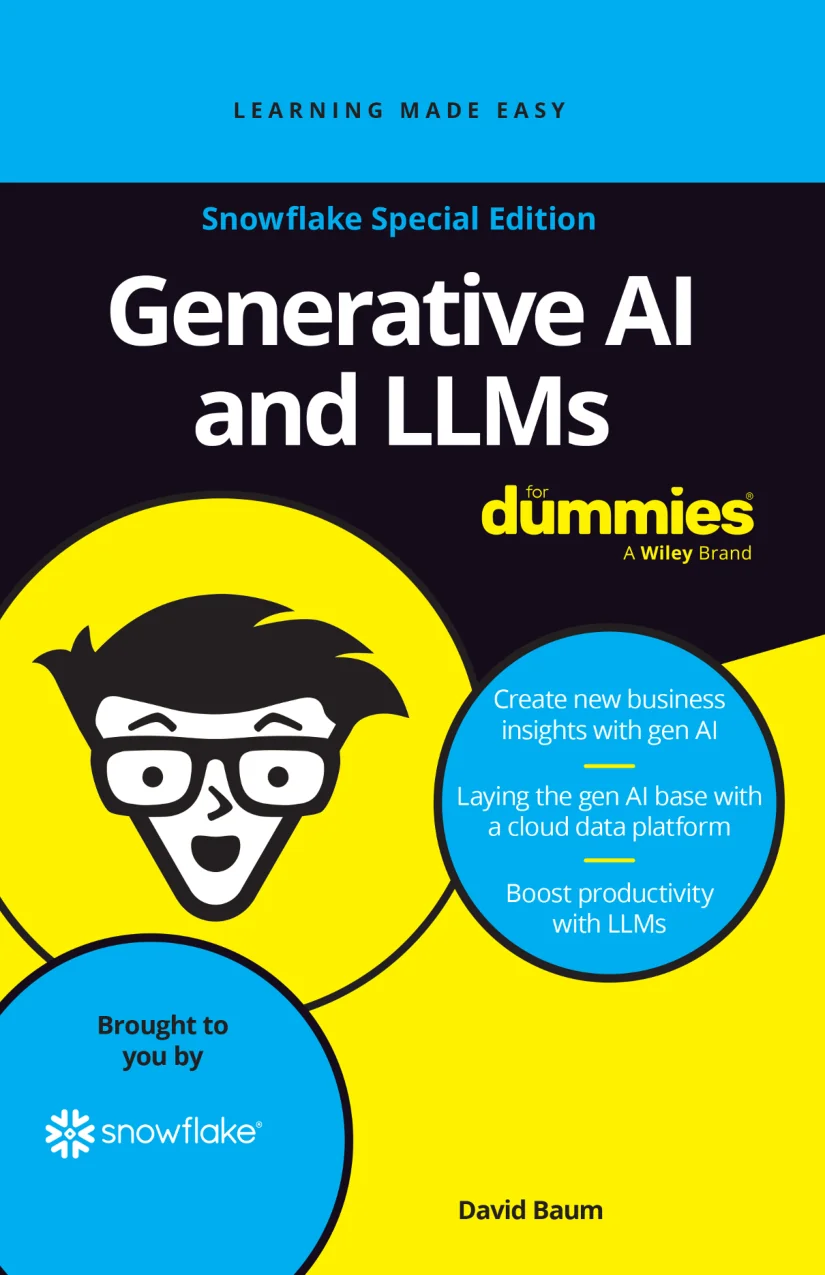 Generative-AI-and-LLMs-for-Dummiespdf.pdf