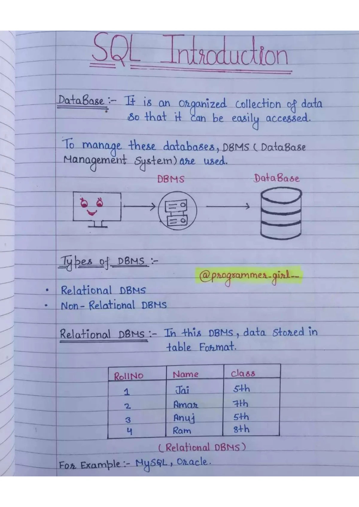1783594919278.pdf