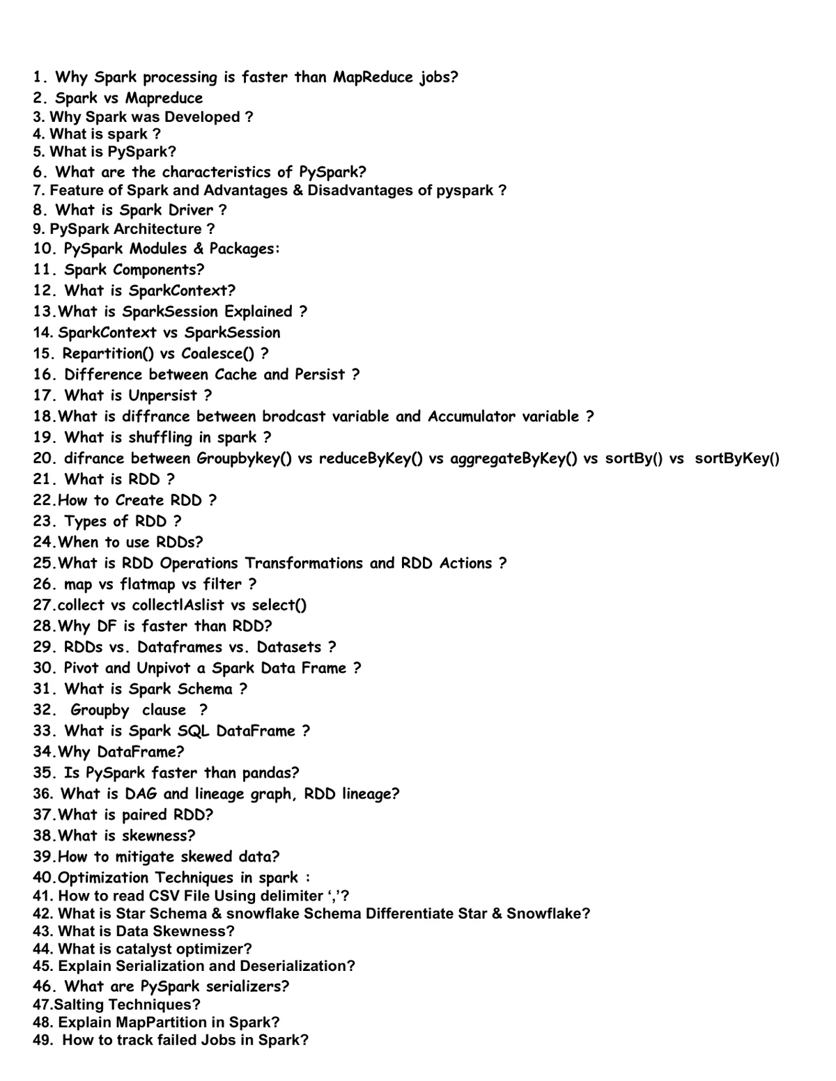 1784688026837.pdf