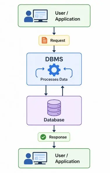 Introduction to Databases