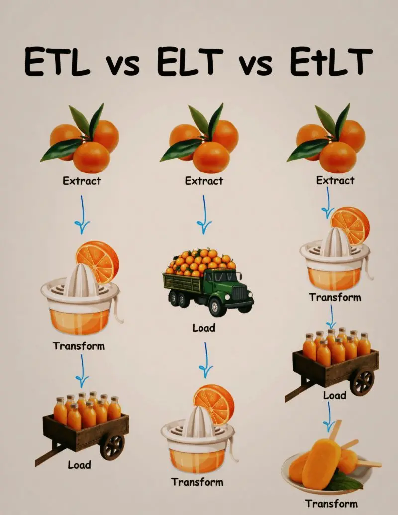 No alternative text description for this image
